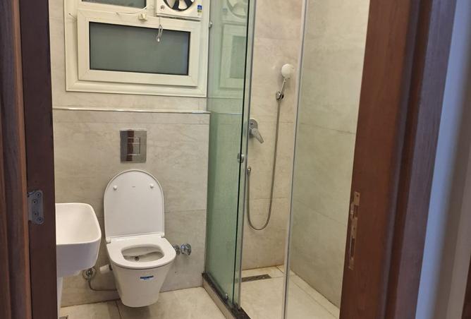 8164796 - صورة العقار 2