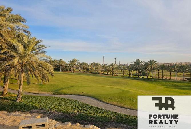 8369651 - صورة العقار 2