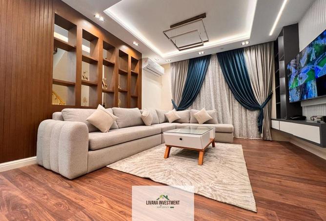 8459934 - صورة العقار 2