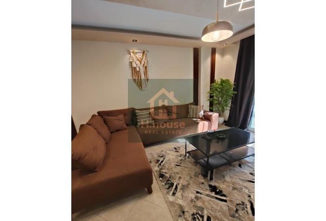 8248671 - Property Image 2