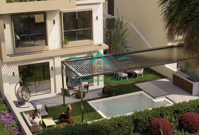 8336792 - Property Image 3