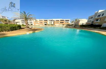 شاليه - 2 غرف نوم - 2 حمامات للبيع في أزهى - العين السخنة - السويس شاليه - 2 غرف نوم - 2 حمامات للبيع في أزهى - العين السخنة - السويس