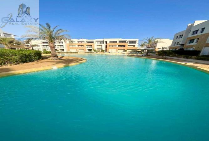 8307787 - Property Image 3