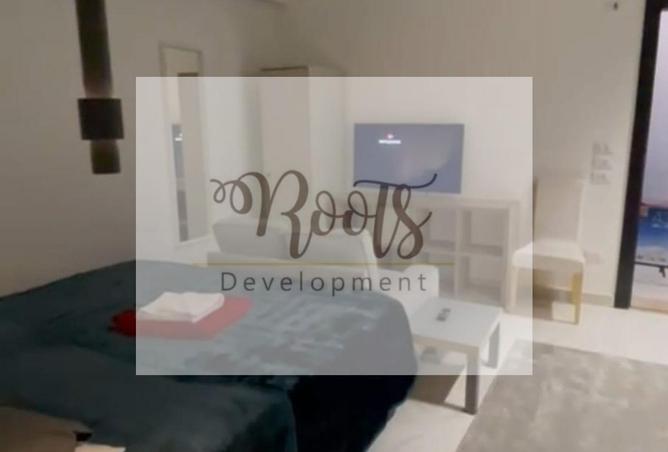 7817294 - Property Image 2