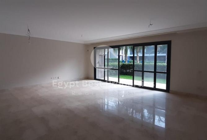 8164763 - الصورة الرئيسية للعقار