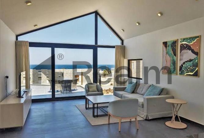 8518081 - Property Image 3