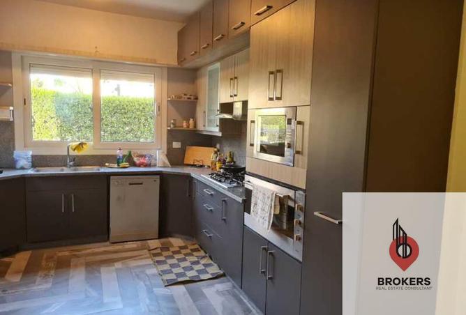 8357711 - Property Image 3