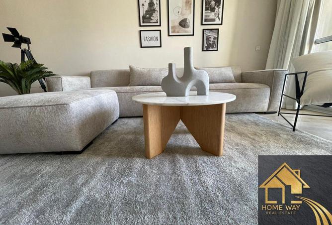 8342857 - صورة العقار 3