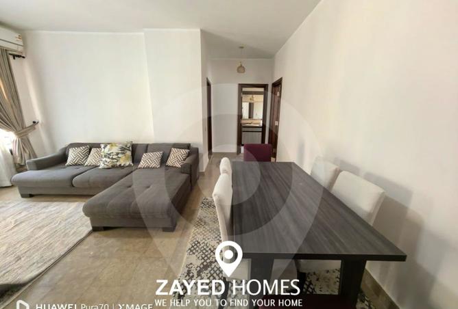 8490897 - Property Image 3