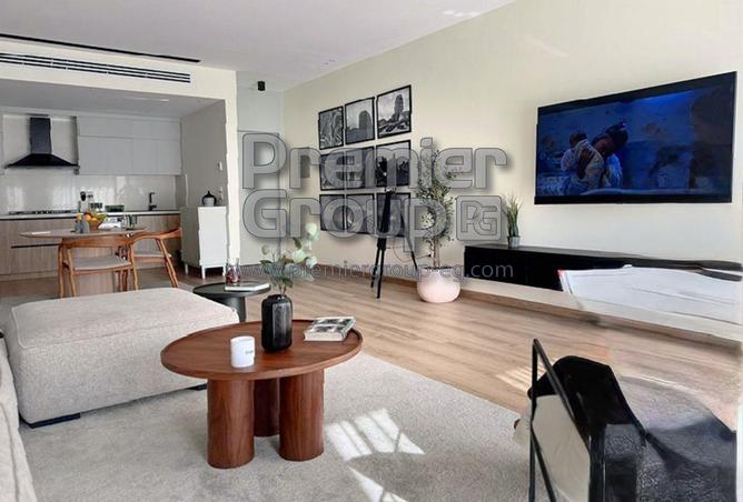 8483150 - صورة العقار 3