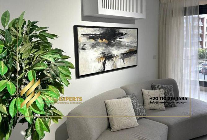 7936966 - Property Image 2