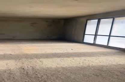 Apartment - 3 Bedrooms - 3 Bathrooms for sale in La Fontaine Province - 5th Settlement Compounds - The 5th Settlement - New Cairo City - Cairo