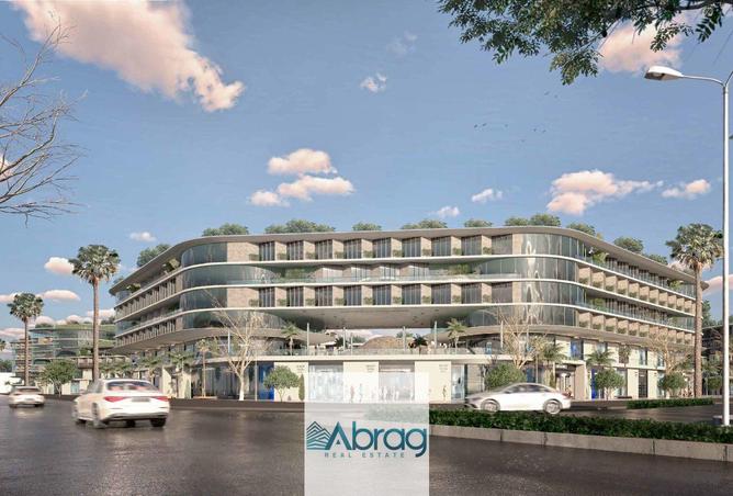 8327528 - Property Image 2