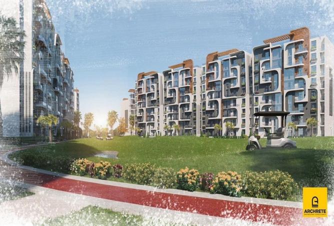 8299483 - صورة العقار 2