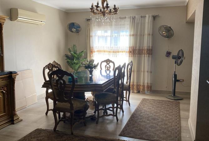 8511061 - صورة العقار 3