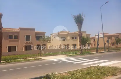شقة - 2 غرف نوم - 2 حمامات للبيع في سيتي جيت - كمبوندات التجمع الخامس - التجمع الخامس - مدينة القاهرة الجديدة - القاهرة