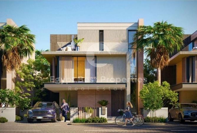 8306824 - الصورة الرئيسية للعقار