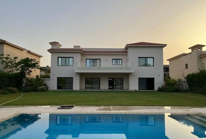 8539356 - Property Image 2