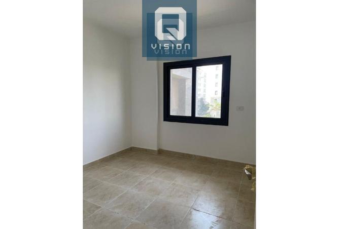 6685403 - صورة العقار 3