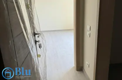 (بنتهاوس  (روف - 4 غرف نوم - 3 حمامات للبيع في نيو جيزة - طريق مصر اسكندرية الصحراوي - مدينة 6 أكتوبر - الجيزة