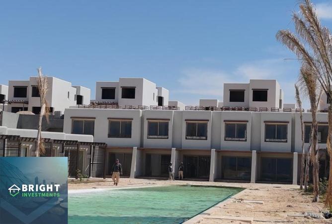 8494336 - صورة العقار 3