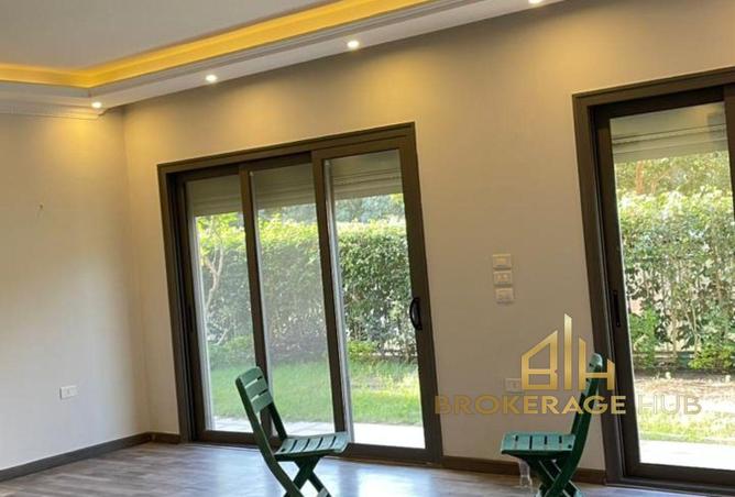 8536239 - صورة العقار 3