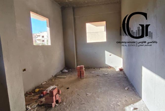 8472581 - صورة العقار 2