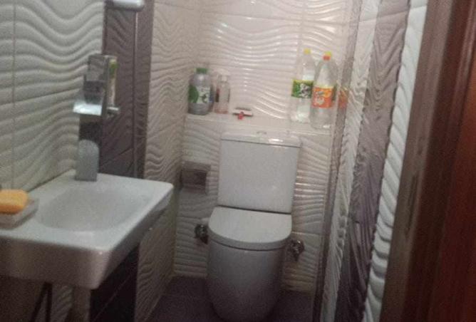 8483404 - Property Image 3