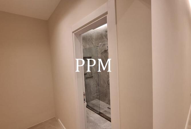 8250796 - Property Image 3