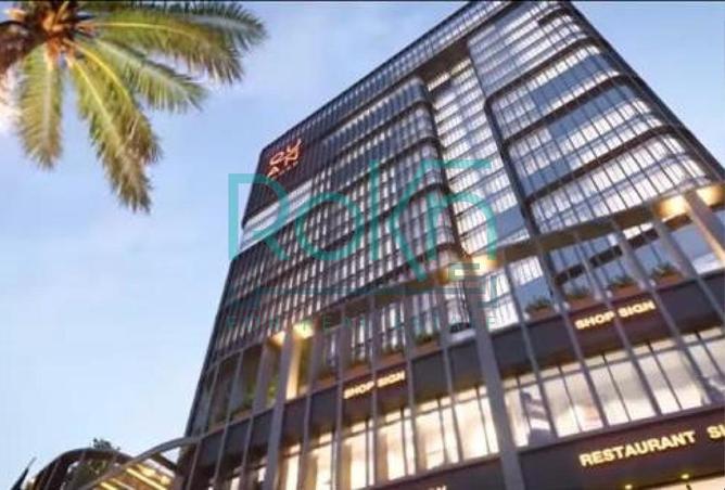 7901611 - صورة العقار 2