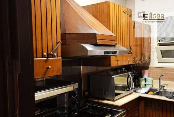 8287725 - Property Image 3