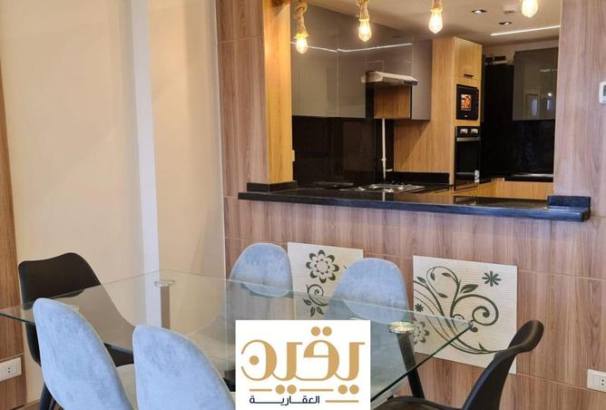 7903074 - صورة العقار 3