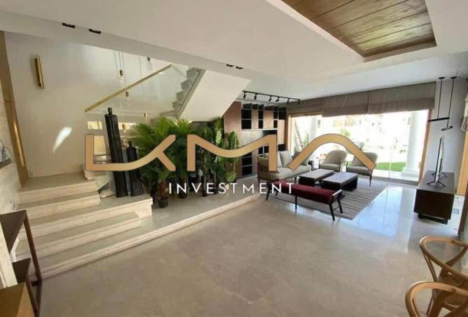 7869430 - Property Image 3
