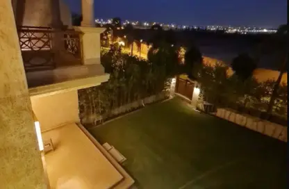 أي فيلا - 3 غرف نوم - 4 حمامات للبيع في طلالة - كمبوندات هليوبوليس الجديدة - هليوبوليس الجديدة - القاهرة