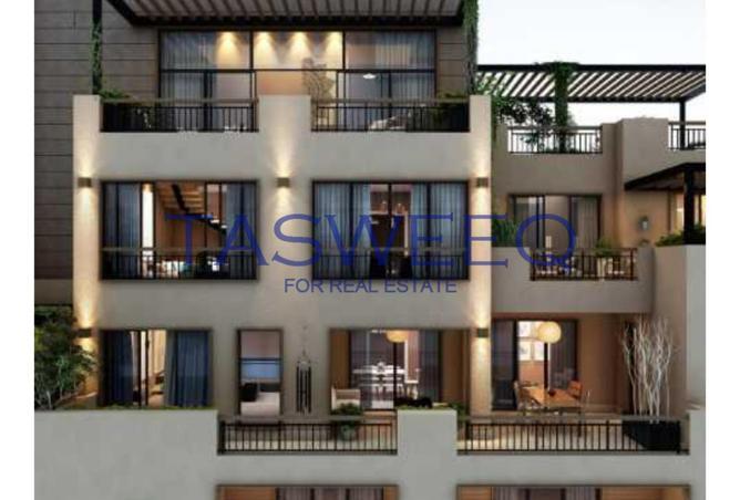 8245266 - صورة العقار 2