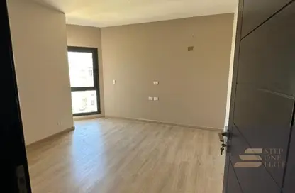 Apartment - 2 Bedrooms - 2 Bathrooms for sale in Talala - New Heliopolis Compounds - New Heliopolis - Cairo
