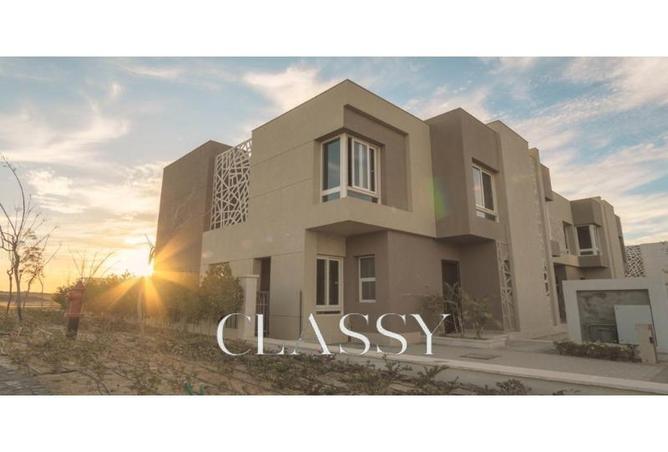 7992022 - Property Image 2
