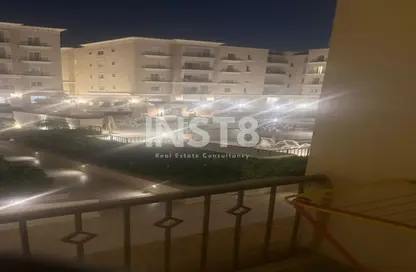 Apartment - 2 Bedrooms - 2 Bathrooms for rent in Mivida - 5th Settlement Compounds - The 5th Settlement - New Cairo City - Cairo Apartment - 2 Bedrooms - 2 Bathrooms for rent in Mivida - 5th Settlement Compounds - The 5th Settlement - New Cairo City - Cairo