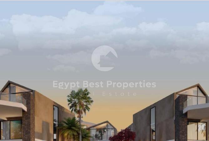 8116521 - Property Image 2