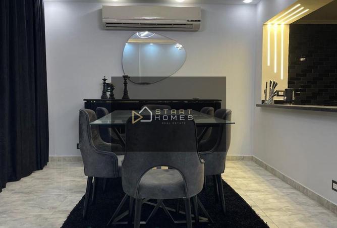 8241109 - الصورة الرئيسية للعقار