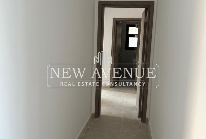 8365277 - Property Image 2