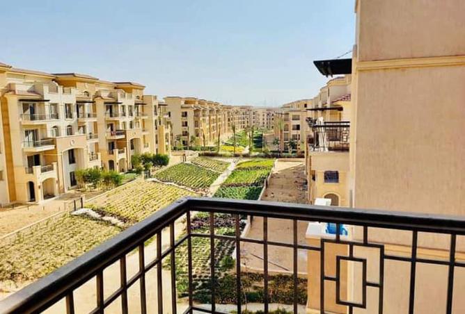 8405744 - Property Image 2