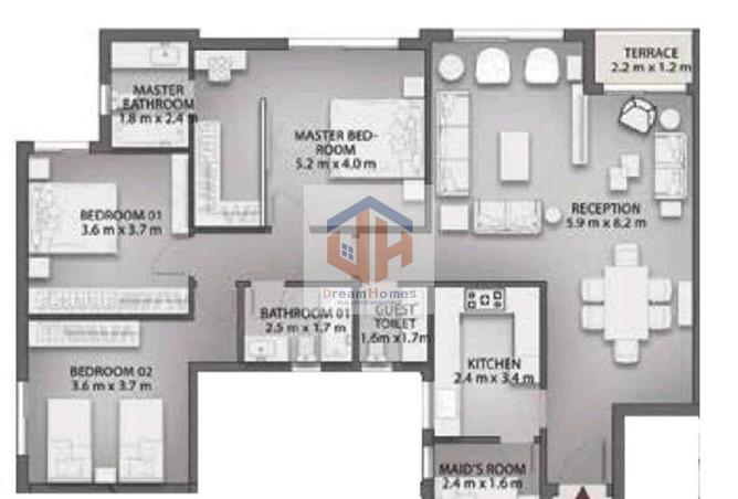 8510805 - Property Image 3