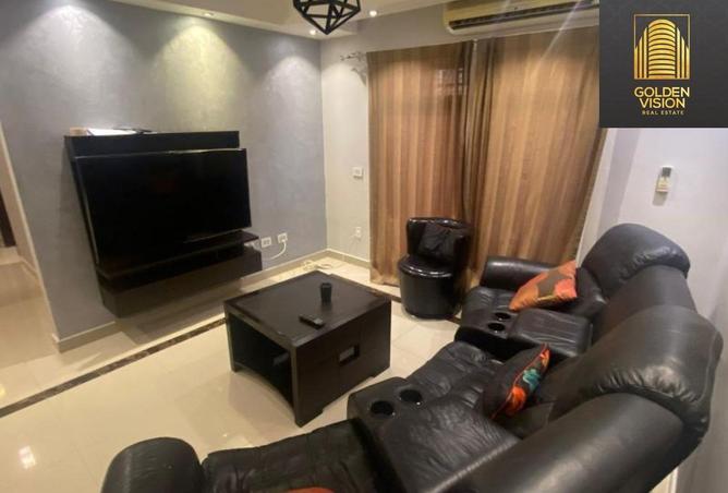 8195921 - صورة العقار 3