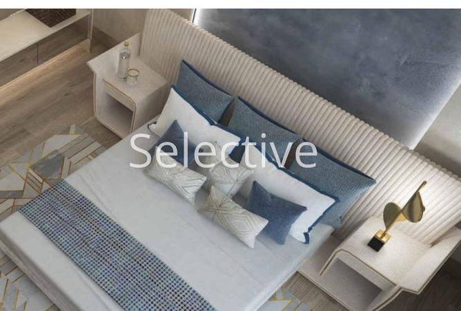 8563859 - صورة العقار 3