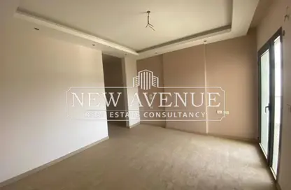 Duplex - 3 Bedrooms - 3 Bathrooms for sale in The Address East - 90 Street - The 5th Settlement - New Cairo City - Cairo