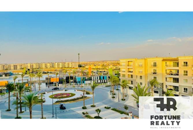 8489206 - Property Main Image