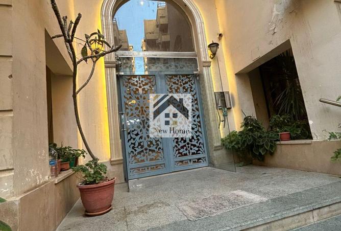 8118657 - صورة العقار 2