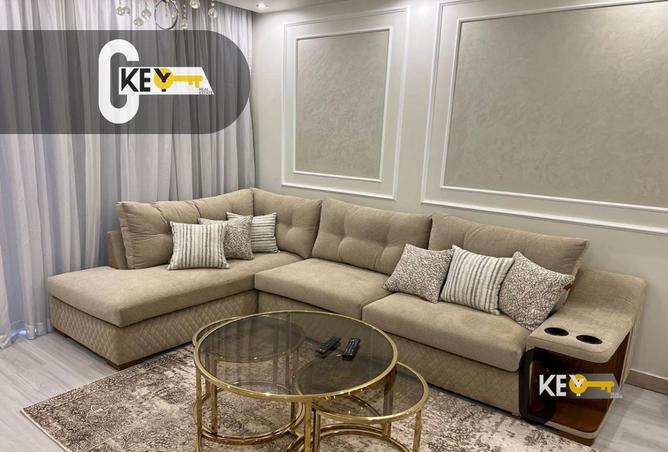 8332118 - الصورة الرئيسية للعقار