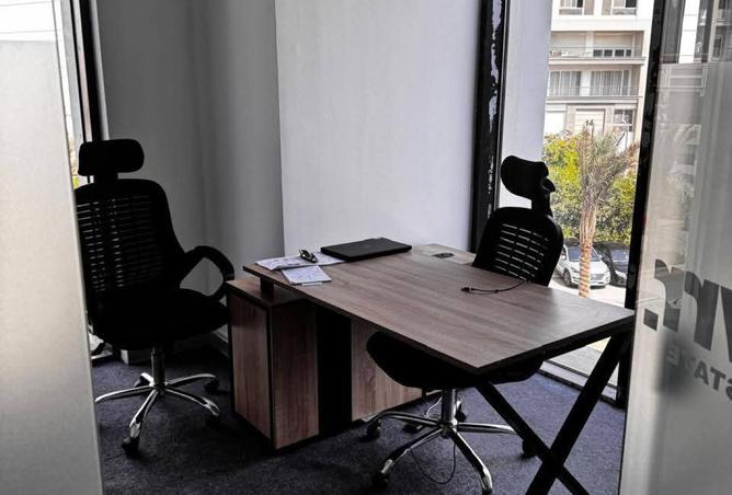 8285340 - Property Image 3